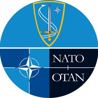 NATO Air Command - Real Telegram