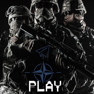 NATO Videos North Atlantic Treaty Organization - НАТО OTAN Organisation du traité de l'Atlantique nord Army Military News by RTP - Real Telegram