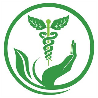 Alternative medicine - Real Telegram