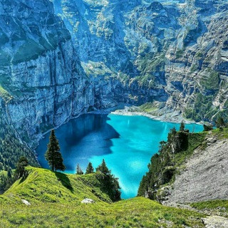 Nature 4K videos - Real Telegram