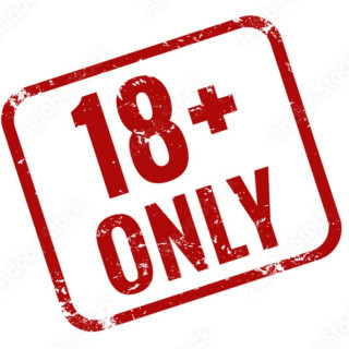 NaughtyDream 18+ - Real Telegram