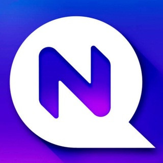 Naukri Quest - Real Telegram
