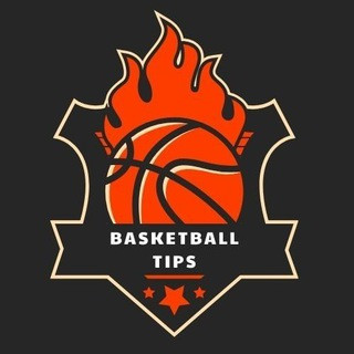 NBA ONE BET - Real Telegram