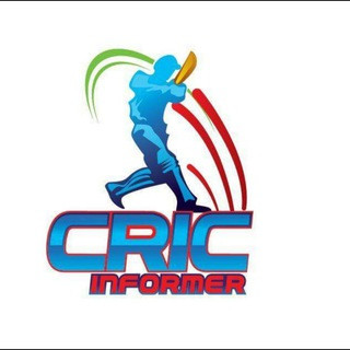 Sports king - Real Telegram