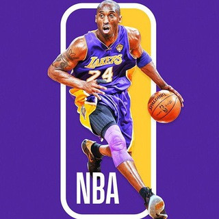 NBA FREE PICKS & BETS - Real Telegram