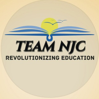 NEET JEE CONQUEROR - Real Telegram