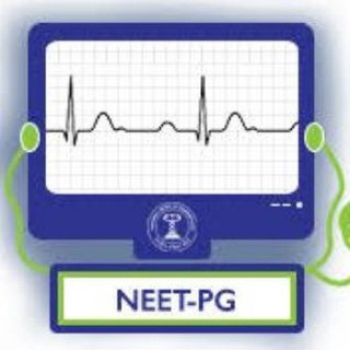 INI CET l Neet PG l AIIMS - Real Telegram