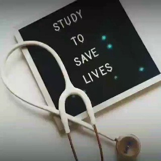 NEET.ZONE - Real Telegram