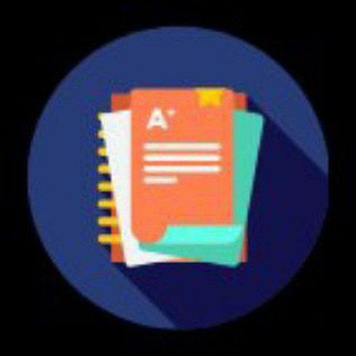 Biology NEET Previous Year Questions Practice - Real Telegram