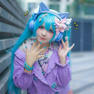 Anime Wallpapers & Memes - Real Telegram