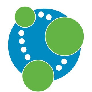 Neo4j - Real Telegram