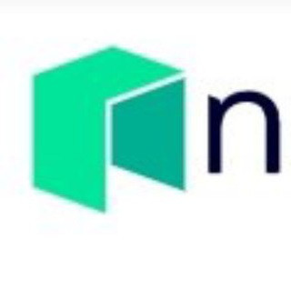 NEO TRADING SIGNALS - Real Telegram