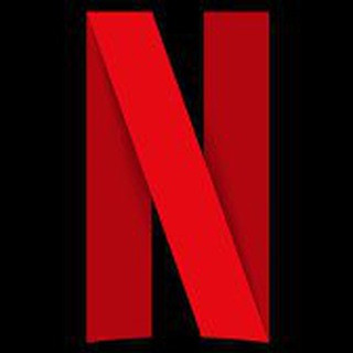 netflix - Real Telegram