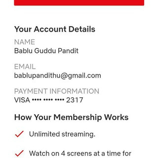 Giveaway Kingdom™ - Real Telegram