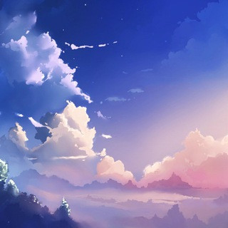 Netflix at cheap price - Real Telegram