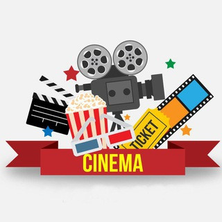 ZONE-SERIE-NETFLIX - Real Telegram