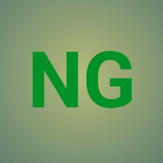 Netnaija - Real Telegram