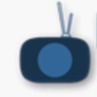 Netu Movies - Real Telegram