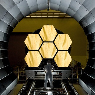 New Crypto Currencies, Coins and Tokens - Real Telegram