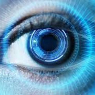 Coin Listing Alert Bot - Real Telegram