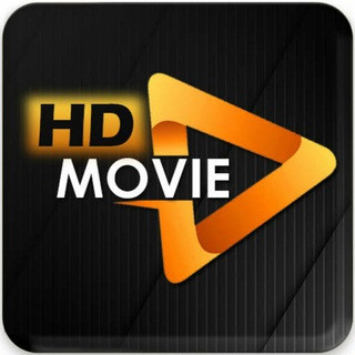 Bollywood, Hollywood, Tamil, South, Telugu, Animation, Cartoons, Funny, 18+Hd, Web Series Latest Full Hd Movies Download - Real Telegram