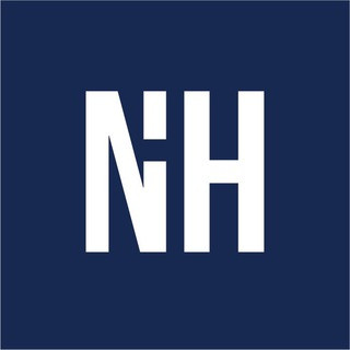 New Horizons | UNDP Turkey - Real Telegram