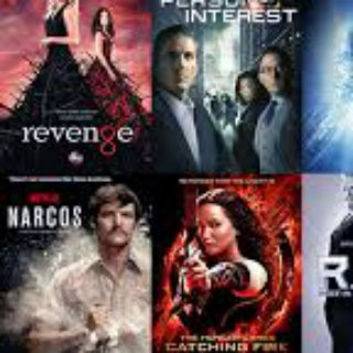 New Movie 101 Chat - Real Telegram