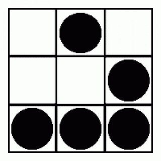 Pentester - Real Telegram