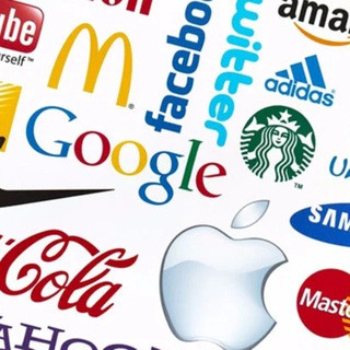 Marketing, Tech & Venture News - Real Telegram