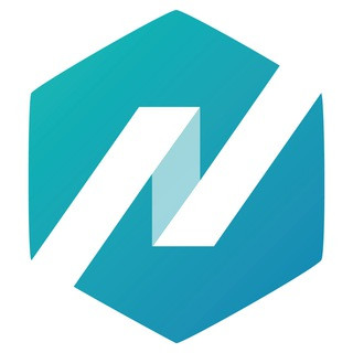NewsBTC - Real Telegram