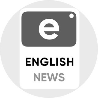 News in Shot Daily - Real Telegram