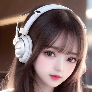 A.P.G Collection™ - Real Telegram