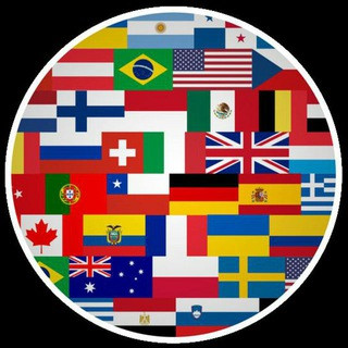 PicTranslate - Real Telegram