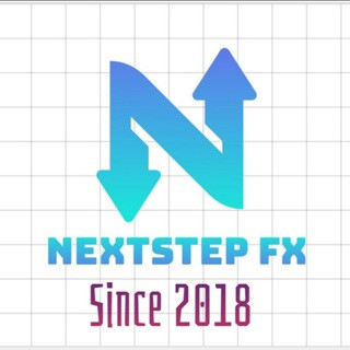 NEXTSTEP FOREX FORUM - Real Telegram