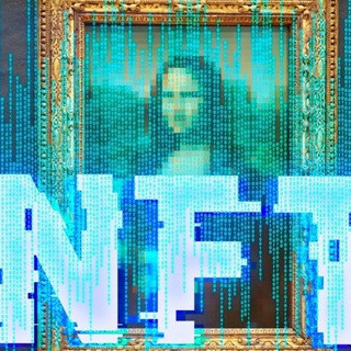 NFT gems - Real Telegram
