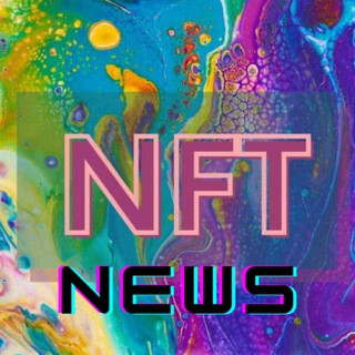 Nft News OpenSea - Real Telegram