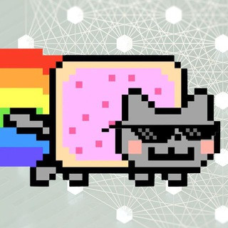 NFT at opensea.io - Real Telegram