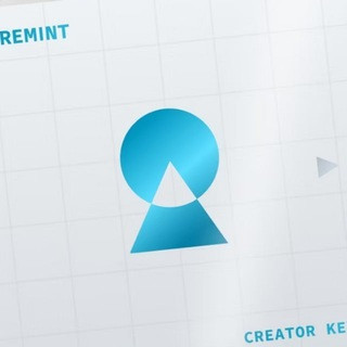 PREMINT NFT - Real Telegram