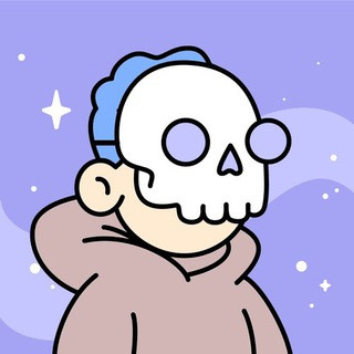 NFTcalls - Real Telegram