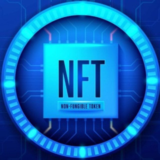 NFT News - Real Telegram