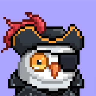 Crypto and NFT Drainers Mass dm services bulk SMS - Real Telegram