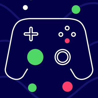 NFT & GameFi News - Real Telegram