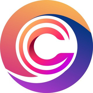 Nfts Hype | Crypto + NFTs News & More - Real Telegram