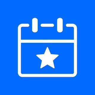 NFT Schedule - Real Telegram