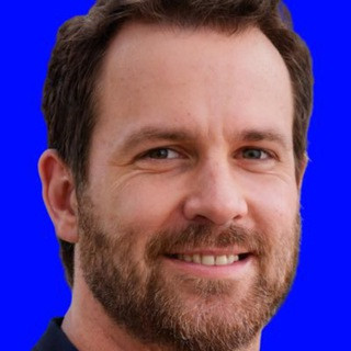 NFTs Insights - Real Telegram