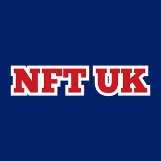 NFT UK - Real Telegram