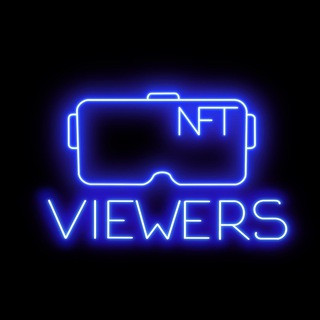NFTviewers - Real Telegram