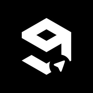 9GAG - Real Telegram