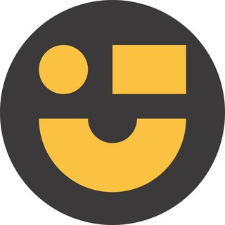 NiceHashBotX - Real Telegram