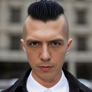 CTO Blog | Nick - Real Telegram